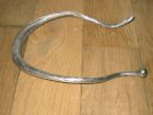 Torc forged out of Heimskringla